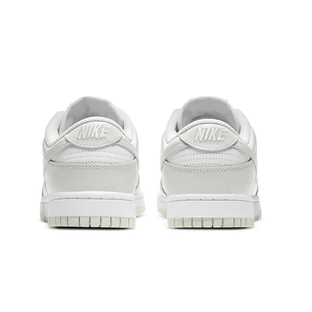 Nike Dunk Low Photon W Dust 0628